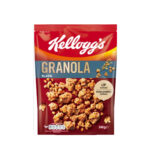 Ulker-Kelloggs-Klasik-340-gr-Granola.jpg