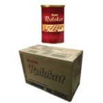 Ulker-Rulokat-Findik-Kremali-Gofret-170-gr-6-adet.jpg