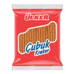Ulker-Sade-Cubuk-Kraker-40-gr-36li-Paket.jpg