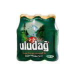 Uludag-Dogal-Maden-Suyu-Sade-200-ml-6li-Paket.jpg