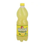 Uludag-Limonata-1-L.jpg