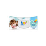 Uni-Baby-Aktif-Islak-Mendil-72li.jpg