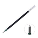 Uni-ball-Signo-Umr-10-Um-153-Imza-Kalemi-Yedegi-1.0-mm-Siyah.jpg