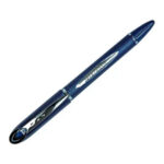 Uni-ball-Sx-217-Jetstream-Roller-Kalem-0.7-mm-Siyah.jpg