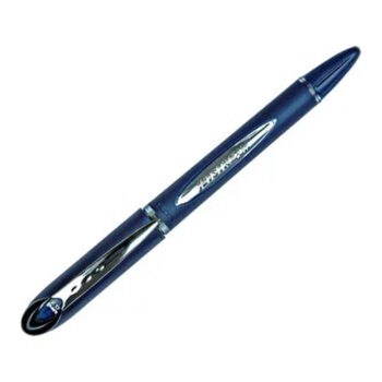 Uni-ball Sx-217 Jetstream Roller Kalem 0.7 mm Siyah