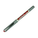 Uni-ball-Ub-157-Eye-Roller-Kalem-0.7-mm-Kirmizi.jpg