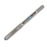 Uni-ball-Ub-157-Eye-Roller-Kalem-0.7-mm-Mavi.jpg