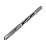 Uni-ball-Ub-157-Eye-Roller-Kalem-0.7-mm-Siyah.jpg