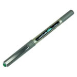 Uni-ball-Ub-157-Eye-Roller-Kalem-0.7-mm-Yesil.jpg