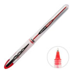 Uni-ball-Ub-200-Vision-Elite-Roller-Kalem-0.8-mm-Kirmizi.jpg