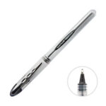 Uni-ball-Ub-200-Vision-Elite-Roller-Kalem-0.8-mm-Siyah.jpg