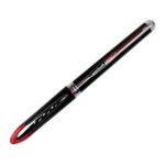 Uni-ball-Ub-205-Vision-Elite-Roller-Kalem-0.5-mm-Kirmizi.jpg