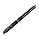 Uni-ball-Ub-205-Vision-Elite-Roller-Kalem-0.5-mm-Mavi.jpg