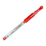 Uni-ball-Um-151-Signo-Dx-Fine-Jel-Kalem-0.7-mm-Kirmizi.jpg