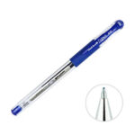 Uni-ball-Um-151-Signo-Dx-Fine-Jel-Kalem-0.7-mm-Mavi.jpg