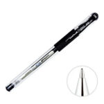 Uni-ball-Um-151-Signo-Dx-Fine-Jel-Kalem-0.7-mm-Siyah.jpg