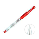 Uni-ball-Um-151-Signo-Dx-Jel-Kalem-0.38-mm-Kirmizi.jpg