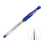 Uni-ball-Um-151-Signo-Dx-Jel-Kalem-0.38-mm-Mavi.jpg