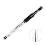 Uni-ball-Um-151-Signo-Dx-Jel-Kalem-0.38-mm-Siyah.jpg