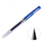 Uni-ball-Um-153-Signo-Broad-Imza-Kalemi-1.0-mm-Mavi.jpg