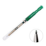 Uni-ball-Um-153-Signo-Broad-Imza-Kalemi-1.0-mm-Yesil.jpg