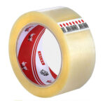 VEGE-KOLI-BANDI-HOTMELT-ASLAN-45X100-SEFFAF.jpg