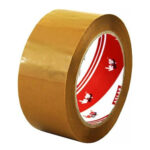 VEGE-KOLI-BANDI-HOTMELT-ASLAN-45X100-TABA.jpg