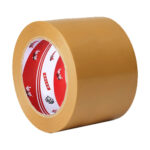 VEGE-KOLI-BANDI-HOTMELT-ASLAN-72X100-TABA.jpg