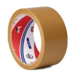 VEGE-KOLI-BANDI-HOTMELT-FIL-45X40-TABA.jpg