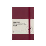 VJ-AJANDA-2025-GUNLUK-9×14-CLASSIC-SERT-KAPAK-IVORY-70-GR-LASTIKLI-KIRMIZI-384-SF.-124-1485.jpg