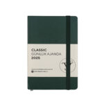 VJ-AJANDA-2025-GUNLUK-9×14-CLASSIC-SERT-KAPAK-IVORY-70-GR-LASTIKLI-YESIL-384-SF.-124-1486.jpg