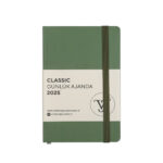 VJ-AJANDA-2025-GUNLUK-9×14-CLASSIC-SERT-KAPAK-IVORY-70-GR-LASTIKLI-ZEYTIN-YESILI-384-SF.-124-1487.jpg