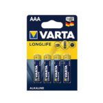 Varta-Longlife-Ince-Kalem-Pil-AAA-4lu.jpg