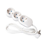 Vea-Ve-2S3N-3Lu-2-Metre-Kablolu-Grup-Priz.jpg