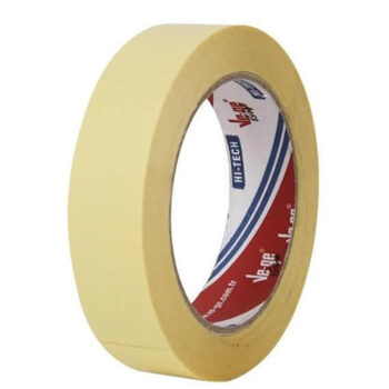 Vege Çift Taraflı Bant Askılı 18x25