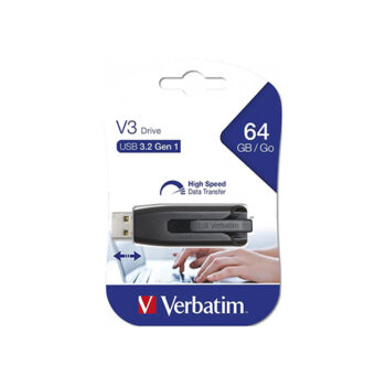 Verbatim USB Bellek 64 GB