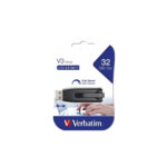 Verbatim-V3-Store-N-Go-3.2-32-GB-USB-Bellek-49173.jpg