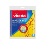 Vileda-30-Mikrofiberli-Temizlik-Bezi-5li-Paket.png