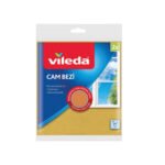 Vileda-Cam-Bezi-2li-Eko-Paket.jpg