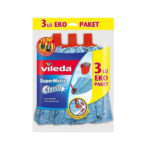 Vileda-Klasik-Paspas-3-Al-2-Ode.jpg