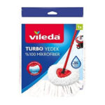 Vileda-Turbo-Yedek-Paspas.jpg