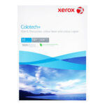 XEROX-COLOTECH-A3-100-GR-3R94647-500-LU.jpg