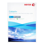 XEROX-COLOTECH-A4-250-GR-3R98975-250-LI.jpg