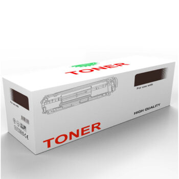 Xerox 3210-3220-106R01487 Çipli Siyah Muadil Toner