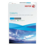 Xerox-A4-Colotech-100-gr-Fotokopi-Kagidi-500-lu.jpg