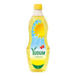 Yudum-Aycicek-Yagi-2-LT.jpg