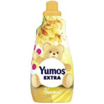 Yumos-Extra-Konsantre-Camasir-Yumusaticisi-Hanimeli-1440-ml.jpg