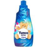 Yumos-Extra-Lilyum-Camasir-Yumusatici-1440-ml.jpg