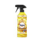 Yumos-Sprey-Yikamasi-Zor-Esyalar-Icin-Hanimeli-450-ml.jpg