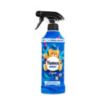Yumos-Sprey-Yikamasi-Zor-Esyalar-Icin-Lilyum-450-ml.jpg